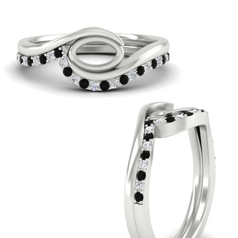 east-west-semi-mount-black-diamond-wedding-band-ring-set-in-white-gold-fdens7806ovsmgblackangle3-nl-wg.jpg?v=1759913588