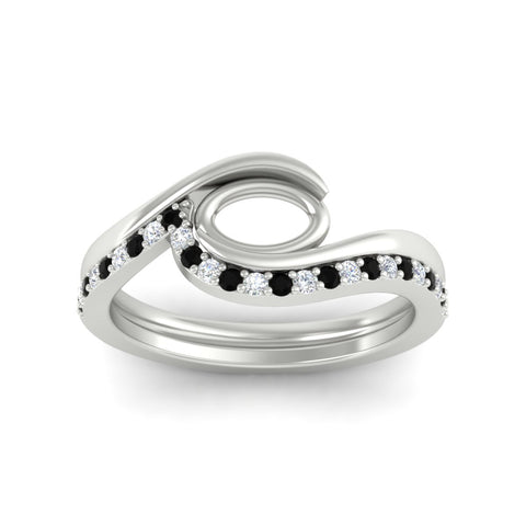 east-west-semi-mount-black-diamond-wedding-band-ring-set-in-white-gold-fdens7806ovsmgblackangle5-nl-wg.jpg?v=1759913588