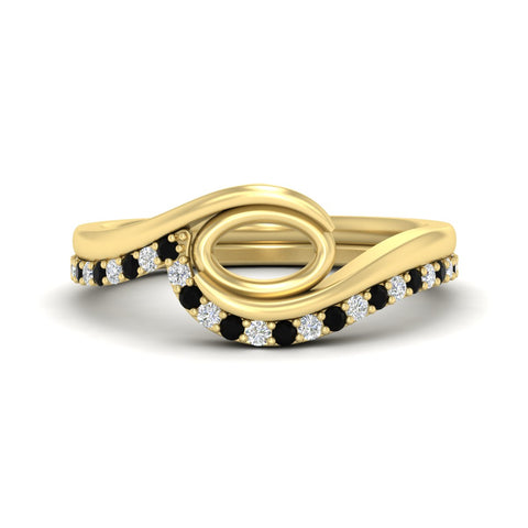east-west-semi-mount-black-diamond-wedding-band-ring-set-in-yellow-gold-fdens7806ovsmgblack-nl-yg.jpg?v=1759913588