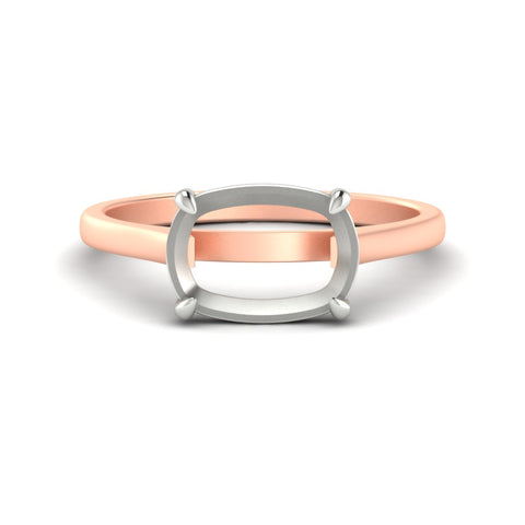 east-west-semi-mount-engagement-ring-in-two-tone-gold--fd11539smr-nl-rg