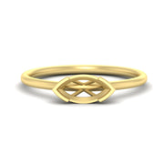 east-west-semi-mount-engagement-ring-in-yellow-gold-fdenr11664smsleep-nl-yg.jpg?v=1768898058