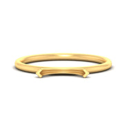 east-west-semi-mount-engagement-ring-in-yellow-gold-fdenr11731smsleep-nl-yg.jpg?v=1775638201