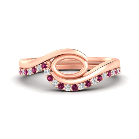 east-west-semi-mount-pink-sapphire-wedding-band-ring-set-in-rose-gold-fdens7806ovsmgsadrpi-nl-rg.jpg?v=1759913588