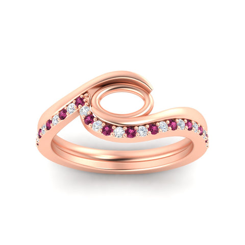 east-west-semi-mount-pink-sapphire-wedding-band-ring-set-in-rose-gold-fdens7806ovsmgsadrpiangle5-nl-rg.jpg?v=1759913588