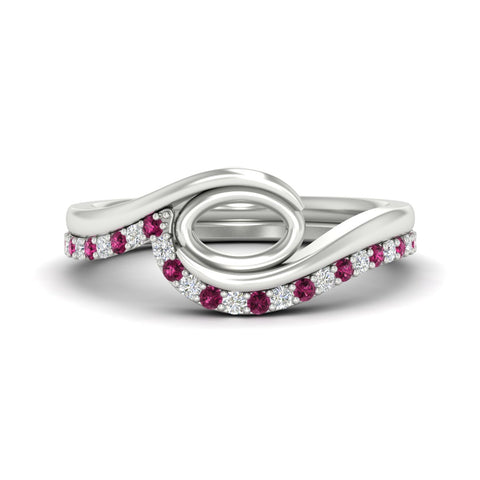 east-west-semi-mount-pink-sapphire-wedding-band-ring-set-in-white-gold-fdens7806ovsmgsadrpi-nl-wg.jpg?v=1759913588