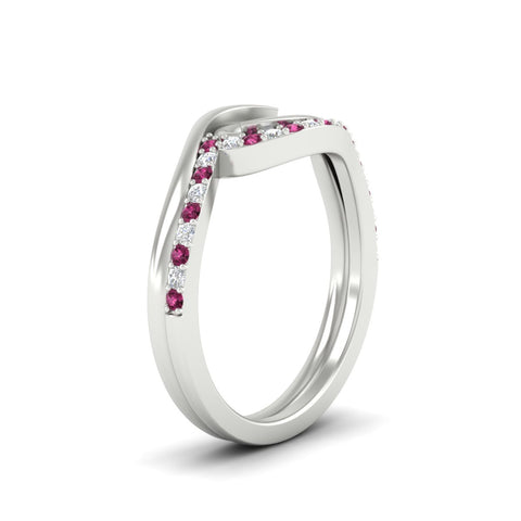 east-west-semi-mount-pink-sapphire-wedding-band-ring-set-in-white-gold-fdens7806ovsmgsadrpiangle2-nl-wg.jpg?v=1759913588