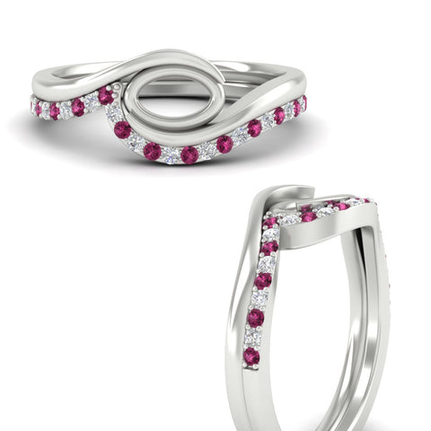 east-west-semi-mount-pink-sapphire-wedding-band-ring-set-in-white-gold-fdens7806ovsmgsadrpiangle3-nl-wg.jpg?v=1759913588
