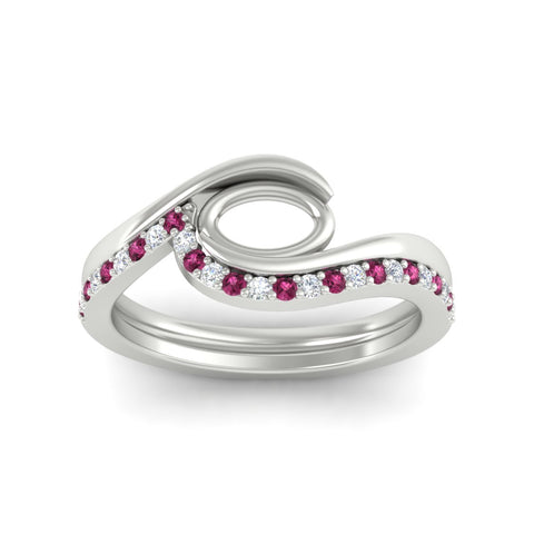 east-west-semi-mount-pink-sapphire-wedding-band-ring-set-in-white-gold-fdens7806ovsmgsadrpiangle5-nl-wg.jpg?v=1759913588