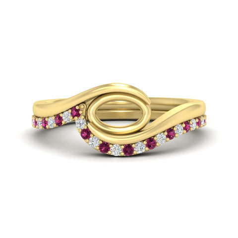 east-west-semi-mount-pink-sapphire-wedding-band-ring-set-in-yellow-gold-fdens7806ovsmgsadrpi-nl-yg.jpg?v=1759913588