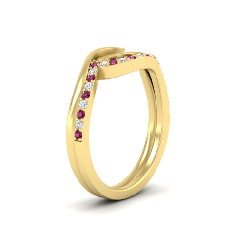 east-west-semi-mount-pink-sapphire-wedding-band-ring-set-in-yellow-gold-fdens7806ovsmgsadrpiangle2-nl-yg.jpg?v=1759913588
