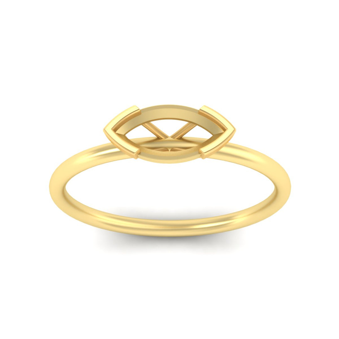 east-west-semi-mount-ring-for-solitaire-in-yellow-gold-fdenr11664smangle5-nl-yg.jpg?v=1768898059
