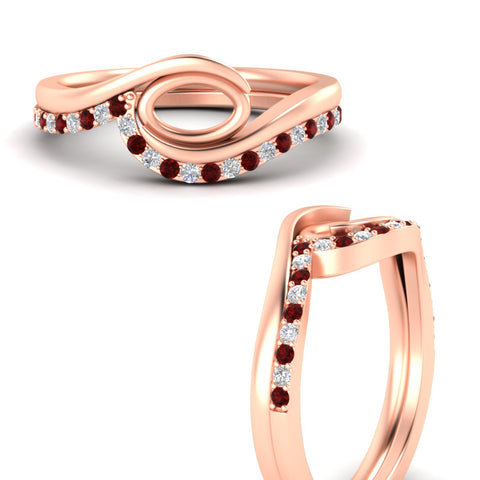east-west-semi-mount-ruby-wedding-band-ring-set-in-rose-gold-fdens7806ovsmgrudrangle3-nl-rg.jpg?v=1759913588