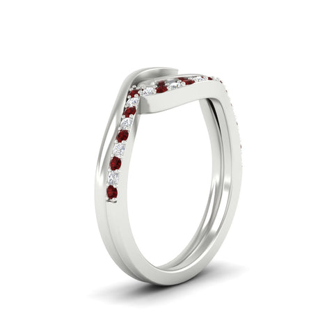 east-west-semi-mount-ruby-wedding-band-ring-set-in-white-gold-fdens7806ovsmgrudrangle2-nl-wg.jpg?v=1759913588