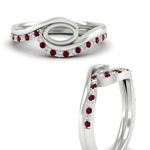 east-west-semi-mount-ruby-wedding-band-ring-set-in-white-gold-fdens7806ovsmgrudrangle3-nl-wg.jpg?v=1759913588