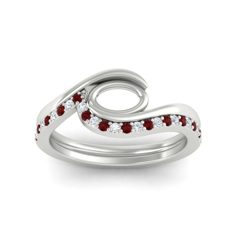 east-west-semi-mount-ruby-wedding-band-ring-set-in-white-gold-fdens7806ovsmgrudrangle5-nl-wg.jpg?v=1759913588