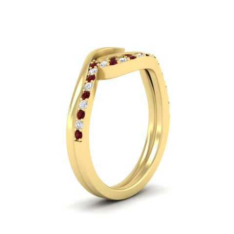 east-west-semi-mount-ruby-wedding-band-ring-set-in-yellow-gold-fdens7806ovsmgrudrangle2-nl-yg.jpg?v=1759913588