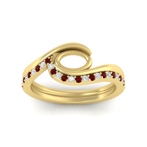 east-west-semi-mount-ruby-wedding-band-ring-set-in-yellow-gold-fdens7806ovsmgrudrangle5-nl-yg.jpg?v=1759913588
