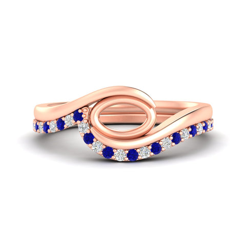 east-west-semi-mount-sapphire-wedding-band-ring-set-in-rose-gold-fdens7806ovsmgsabl-nl-rg.jpg?v=1759913588