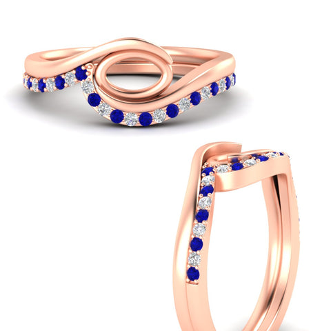 east-west-semi-mount-sapphire-wedding-band-ring-set-in-rose-gold-fdens7806ovsmgsablangle3-nl-rg.jpg?v=1759913588
