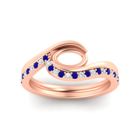 east-west-semi-mount-sapphire-wedding-band-ring-set-in-rose-gold-fdens7806ovsmgsablangle5-nl-rg.jpg?v=1759913588