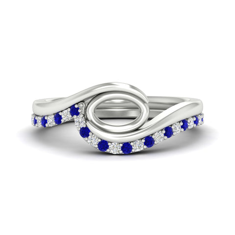 east-west-semi-mount-sapphire-wedding-band-ring-set-in-white-gold-fdens7806ovsmgsabl-nl-wg.jpg?v=1759913588