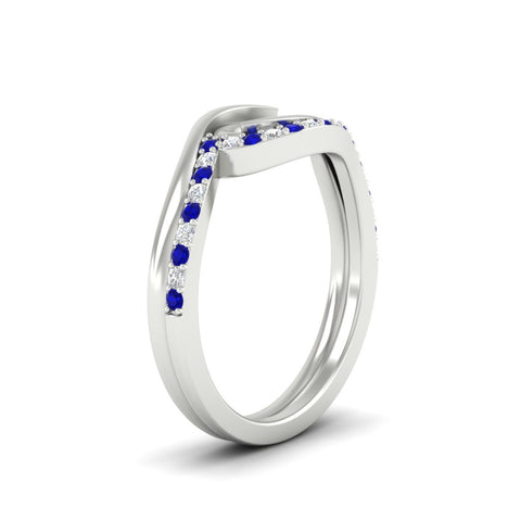 east-west-semi-mount-sapphire-wedding-band-ring-set-in-white-gold-fdens7806ovsmgsablangle2-nl-wg.jpg?v=1759913588