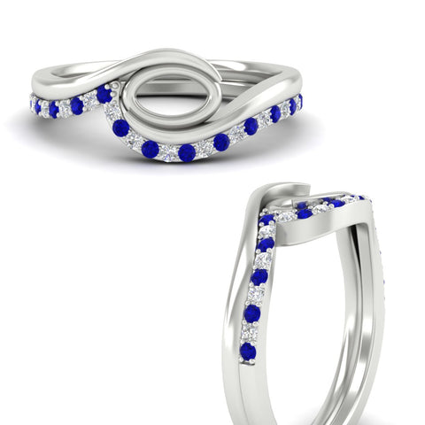 east-west-semi-mount-sapphire-wedding-band-ring-set-in-white-gold-fdens7806ovsmgsablangle3-nl-wg.jpg?v=1759913588