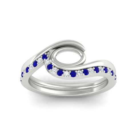east-west-semi-mount-sapphire-wedding-band-ring-set-in-white-gold-fdens7806ovsmgsablangle5-nl-wg.jpg?v=1759913588