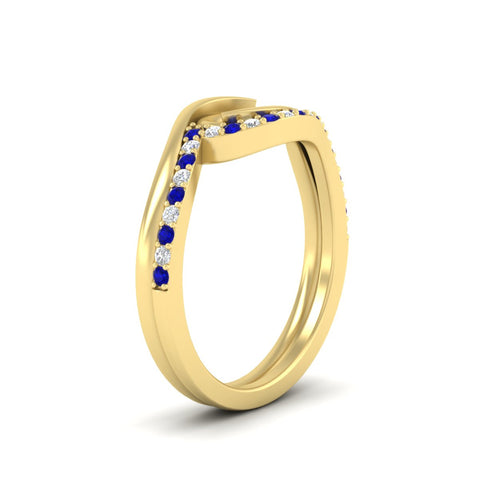 east-west-semi-mount-sapphire-wedding-band-ring-set-in-yellow-gold-fdens7806ovsmgsablangle2-nl-yg.jpg?v=1759913588