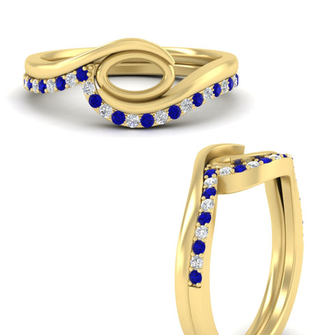 east-west-semi-mount-sapphire-wedding-band-ring-set-in-yellow-gold-fdens7806ovsmgsablangle3-nl-yg.jpg?v=1759913588