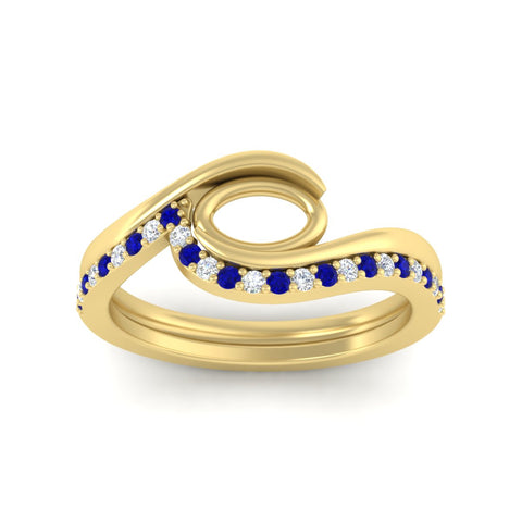 east-west-semi-mount-sapphire-wedding-band-ring-set-in-yellow-gold-fdens7806ovsmgsablangle5-nl-yg.jpg?v=1759913588