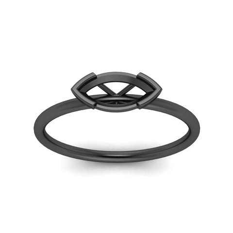 east-west-semi-mount-solitaire-ring-in-black-gold-fdenr11664smangle5-nl-bg.jpg?v=1768898058
