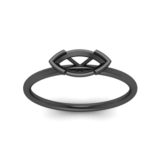 east-west-semi-mount-solitaire-ring-in-black-gold-fdenr11664smangle5-nl-bg.jpg?v=1768898058