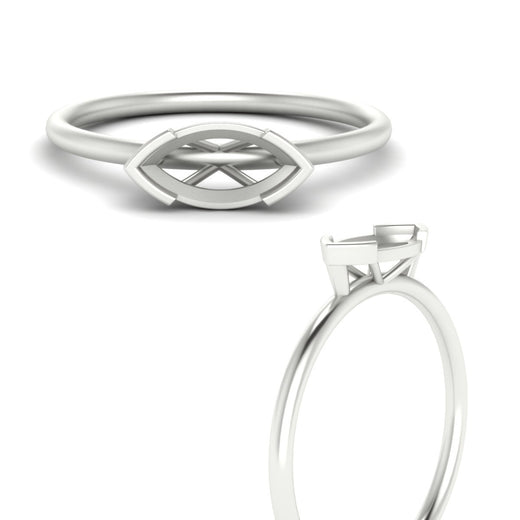 east-west-semi-mount-solitaire-ring-in-platinum-fdenr11664smangle3-nl-wg.jpg?v=1768898058