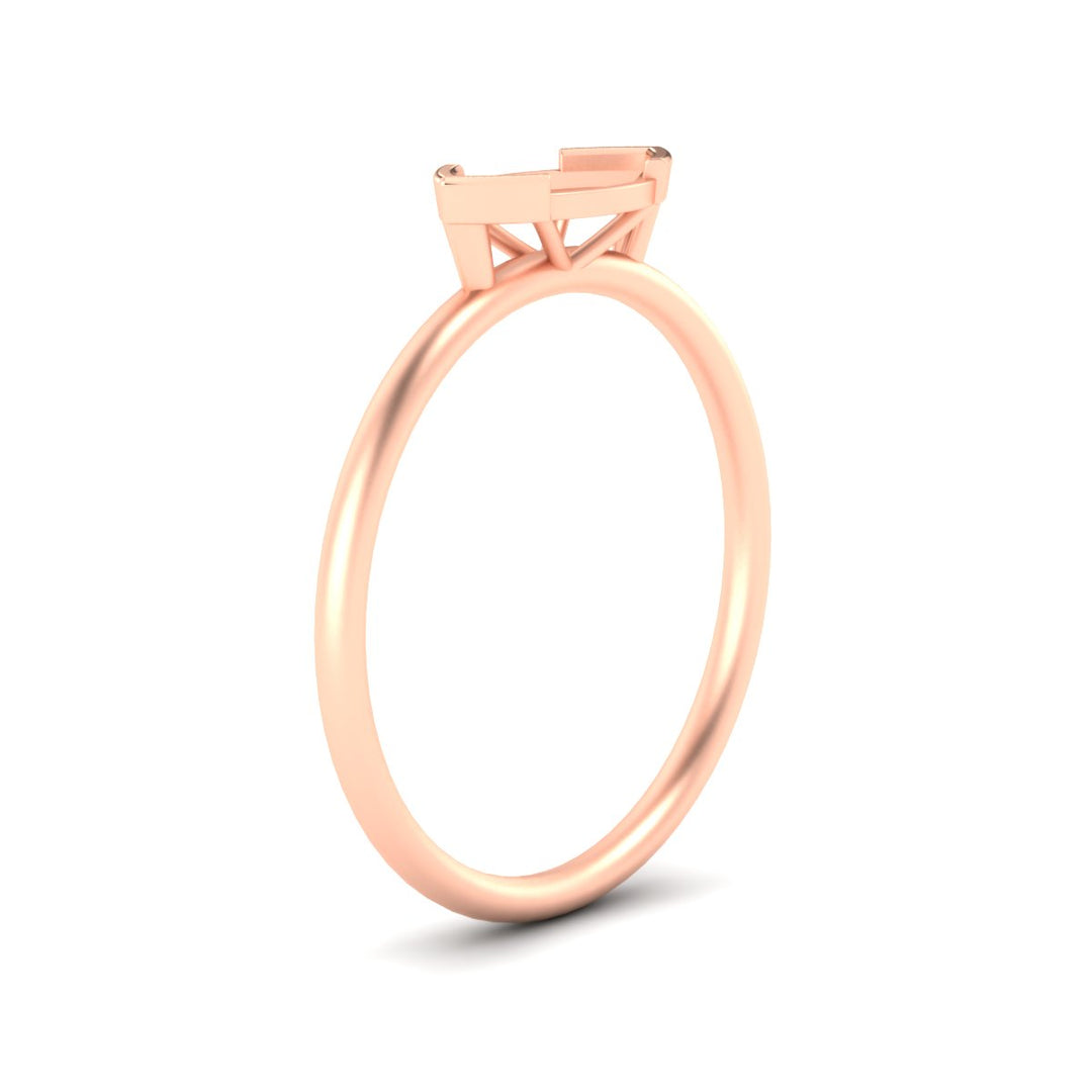 east-west-semi-mount-solitaire-ring-in-rose-gold-fdenr11664smangle2-nl-rg.jpg?v=1768898058
