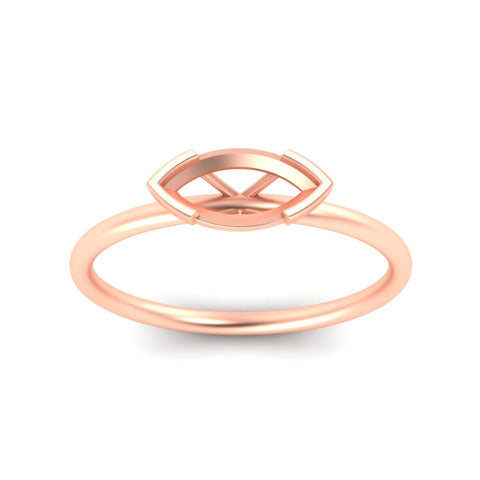 east-west-semi-mount-solitaire-ring-in-rose-gold-fdenr11664smangle5-nl-rg.jpg?v=1768898058