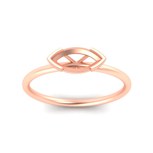 east-west-semi-mount-solitaire-ring-in-rose-gold-fdenr11664smangle5-nl-rg.jpg?v=1768898058