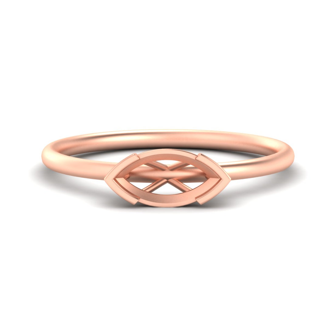 east-west-semi-mount-solitaire-ring-in-rose-gold-fdenr11664smsleep-nl-rg.jpg?v=1768898058