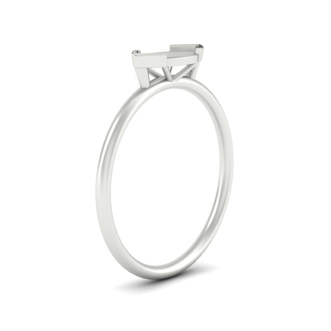 east-west-semi-mount-solitaire-ring-in-white-gold-fdenr11664smangle2-nl-wg.jpg?v=1768898058