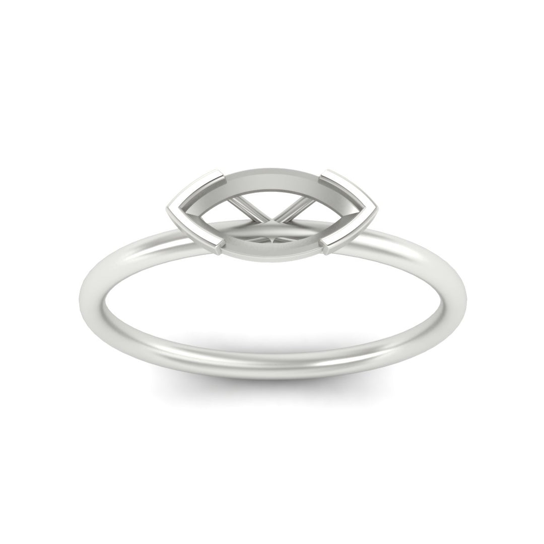 east-west-semi-mount-solitaire-ring-in-white-gold-fdenr11664smangle5-nl-wg.jpg?v=1768898058