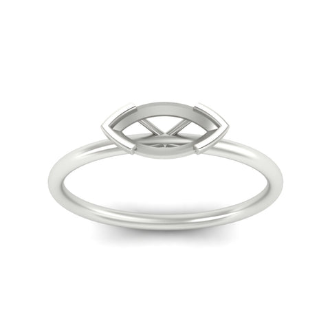 east-west-semi-mount-solitaire-ring-in-white-gold-fdenr11664smangle5-nl-wg.jpg?v=1768898058