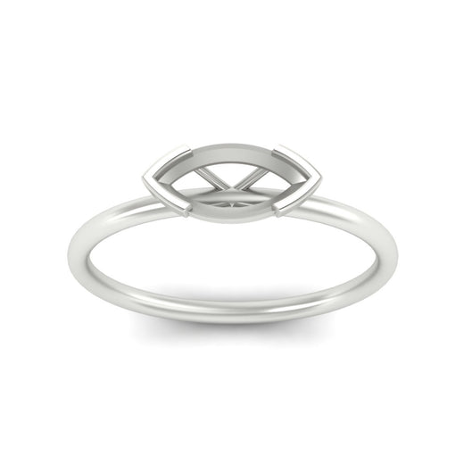 east-west-semi-mount-solitaire-ring-in-white-gold-fdenr11664smangle5-nl-wg.jpg?v=1768898058