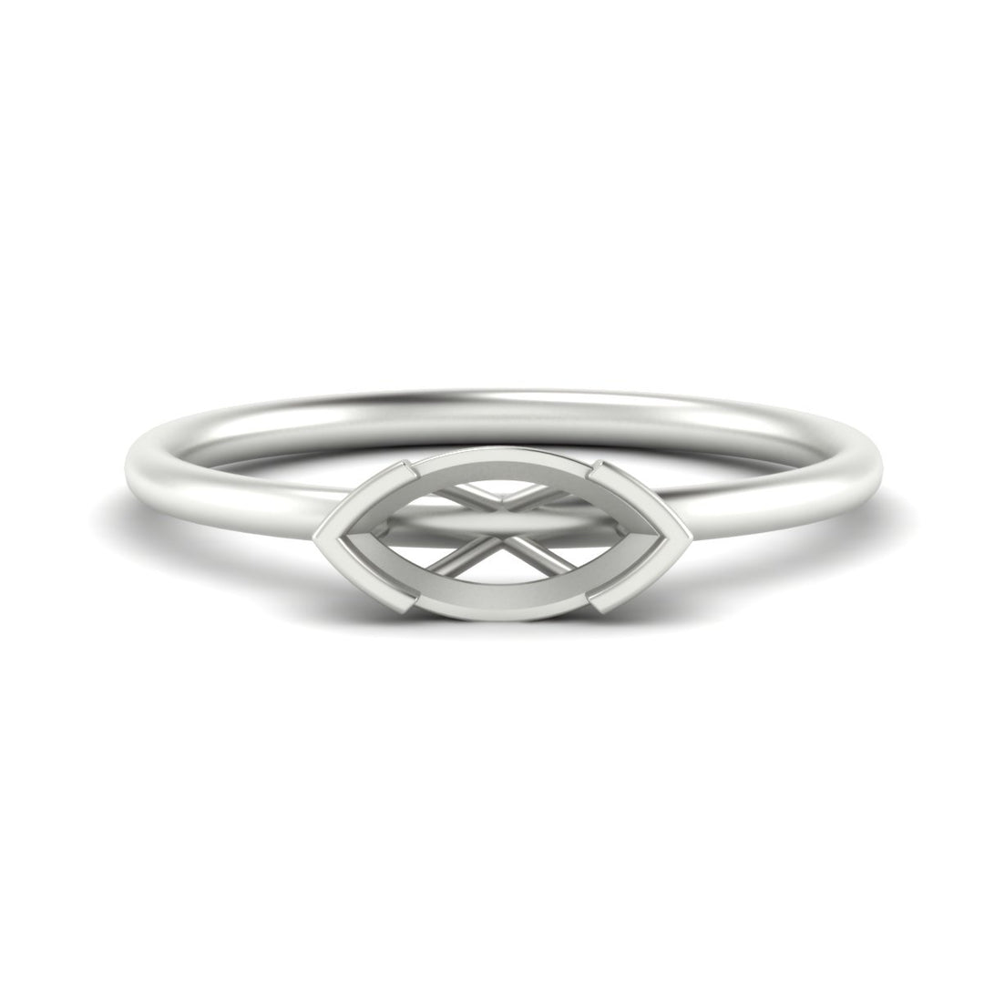 east-west-semi-mount-solitaire-ring-in-white-gold-fdenr11664smsleep-nl-wg.jpg?v=1768898058