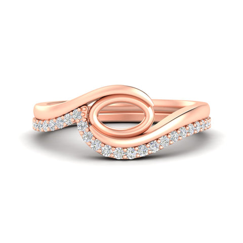 east-west-semi-mount-wedding-band-ring-set-in-rose-gold-fdens7806ovsm-nl-rg.jpg?v=1759913588