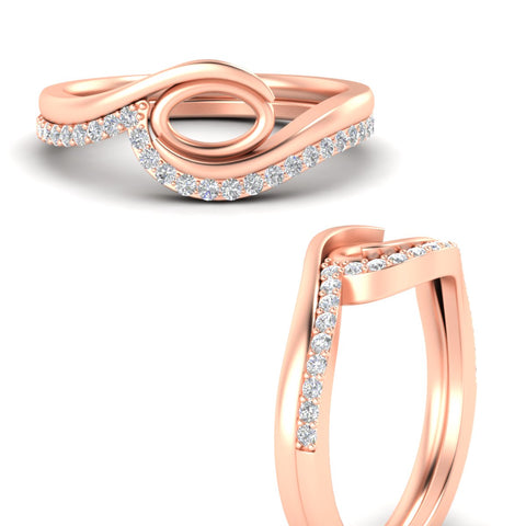 east-west-semi-mount-wedding-band-ring-set-in-rose-gold-fdens7806ovsmangle3-nl-rg.jpg?v=1759913588