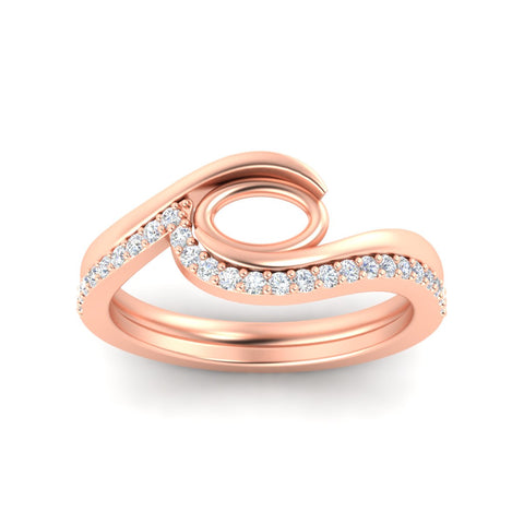 east-west-semi-mount-wedding-band-ring-set-in-rose-gold-fdens7806ovsmangle5-nl-rg.jpg?v=1759913588