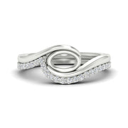 east-west-semi-mount-wedding-band-ring-set-in-white-gold-fdens7806ovsm-nl-wg.jpg?v=1759913588