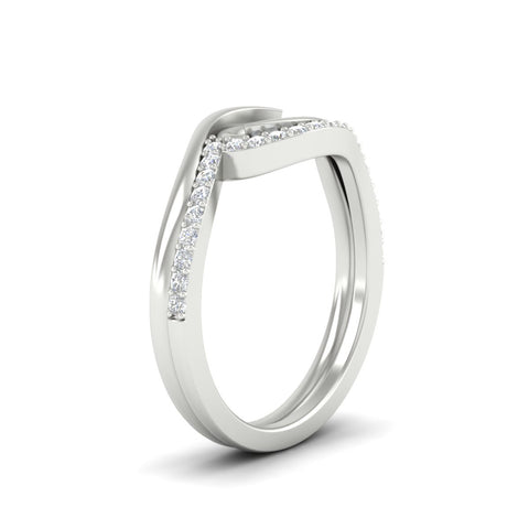 east-west-semi-mount-wedding-band-ring-set-in-white-gold-fdens7806ovsmangle2-nl-wg.jpg?v=1759913588