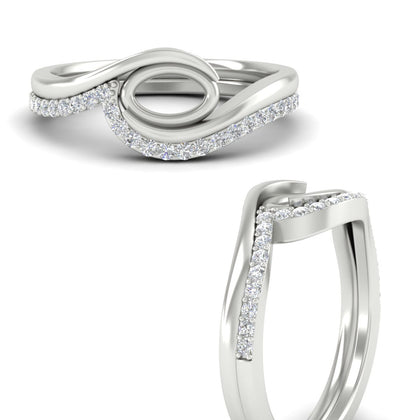 east-west-semi-mount-wedding-band-ring-set-in-white-gold-fdens7806ovsmangle3-nl-wg.jpg?v=1759913588
