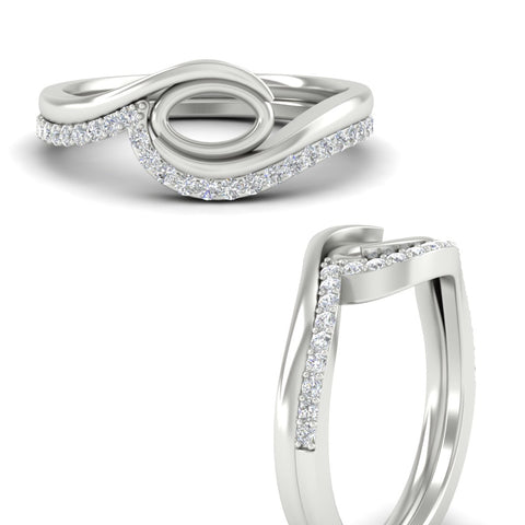 east-west-semi-mount-wedding-band-ring-set-in-white-gold-fdens7806ovsmangle3-nl-wg.jpg?v=1759913588